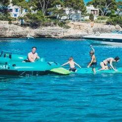 Jobe Retreat Funtube 6 Personnes -JOBE Magasin 230421001 3 0