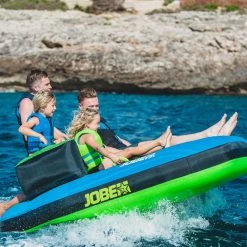 Jobe Swath Funtube 4 Personnes -JOBE Magasin 230421002 2 0
