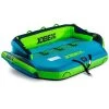 Jobe Binar Funtube 4 Personnes -JOBE Magasin 230423001 0 0