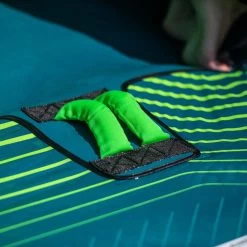 Jobe Binar Funtube 4 Personnes -JOBE Magasin 230423001 2 0