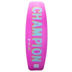 Hyperlite Union 143 Wakeboard -JOBE Magasin 2323200073 2 0