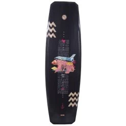 Hyperlite Union 143 Wakeboard -JOBE Magasin 2323200073 3 0