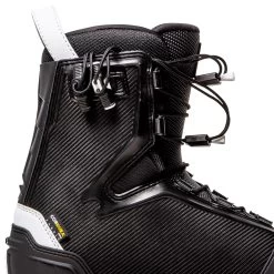 Ronix One Chausses De Wakeboard -JOBE Magasin 23233031 2 0