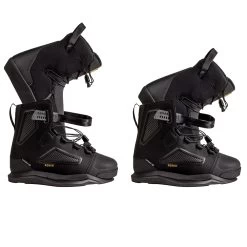 Ronix Kinetik Project EXP Chausses De Wakeboard Walk Liner -JOBE Magasin 23233051 1 0