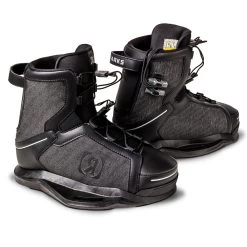 Ronix Parks Chausses De Wakeboard