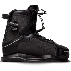 JOBE Magasin -JOBE Magasin 23233081 1 0