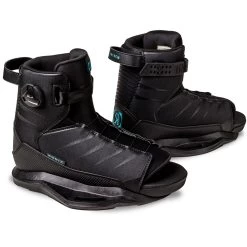 Ronix Anthem Boa Chausses De Wakeboard