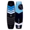 Hyperlite Murray Pro 144 Wakeboard -JOBE Magasin 2323316010 0 0