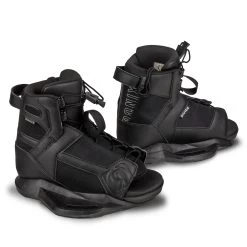 Ronix Divide Kids Chausses De Wakeboard