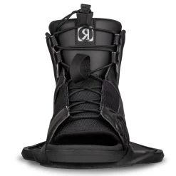 Ronix Divide Kids Chausses De Wakeboard -JOBE Magasin 23233303 2 0