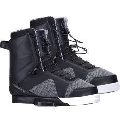 Hyperlite Team Boot X Chausses De Wakeboard