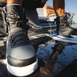 Hyperlite Team Boot X Chausses De Wakeboard -JOBE Magasin 2323392004 2 0
