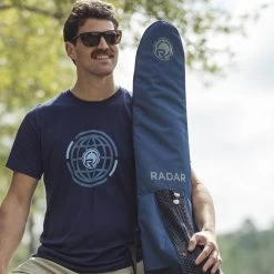 Radar Ski De Slalom Sac -JOBE Magasin 23235161 1 0