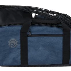 Radar Ski De Slalom Sac -JOBE Magasin 23235161 2 0