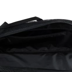 Radar Ski De Slalom Sac -JOBE Magasin 23235161 3 0