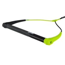 Ronix Envoy Palonnier De Wakeboard