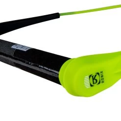 Ronix Envoy Palonnier De Wakeboard -JOBE Magasin 23236105 2 0