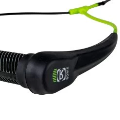 Ronix Envoy Palonnier De Wakeboard -JOBE Magasin 23236105 3 0