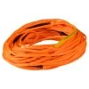 Ronix RXT Corde De Wakeboard Orange -JOBE Magasin 23236111 0 0