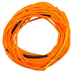 JOBE Magasin -JOBE Magasin 23236111 1 0