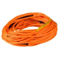 Ronix RXT Corde De Wakeboard Orange -JOBE Magasin 23236111 3 0