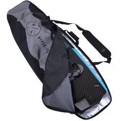 Hyperlite Essential Sac De Wakeboard Gris -JOBE Magasin 2323641311 3 0