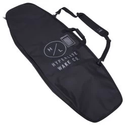 Hyperlite Essential Sac De Wakeboard Noir