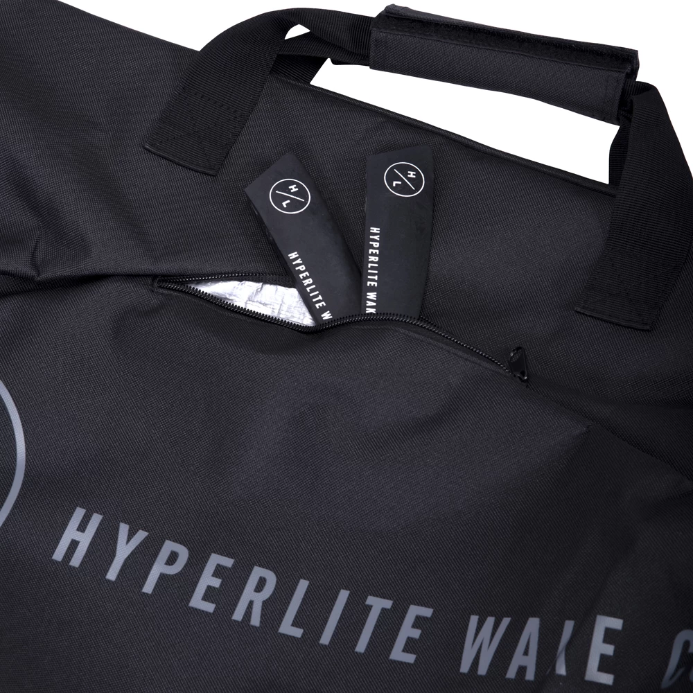 Hyperlite Essential Sac De Wakeboard Noir 5 Hyperlite Essential Sac De Wakeboard Noir – Image 3