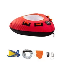 Jobe Pack Thunder Funtube 1 Personne