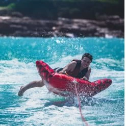 Jobe Pack Hydra Funtube 1 Personne -JOBE Magasin 238820003 3 0