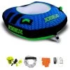 Jobe Ridge Pack Funtube 1 Personne -JOBE Magasin 238822003 0 0