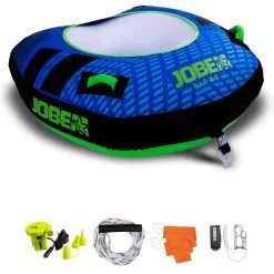 Jobe Ridge Pack Funtube 1 Personne