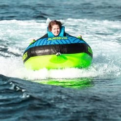 Jobe Ridge Pack Funtube 1 Personne -JOBE Magasin 238822003 2 0