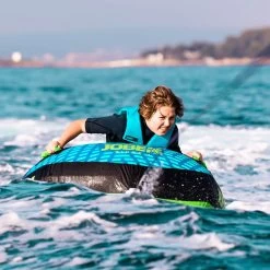 Jobe Ridge Pack Funtube 1 Personne -JOBE Magasin 238822003 3 0