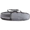 Hyperlite Team Sac De Wakeboard 2 Hyperlite Team Sac De Wakeboard -JOBE Magasin 2396400006 0 0