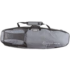 Hyperlite Team Sac De Wakeboard