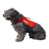 Jobe Gilet De Sauvetage 50N Chien Rouge