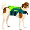 Jobe Gilet De Sauvetage 50N Chien Lime Teal 1 Jobe Gilet De Sauvetage 50N Chien Lime Teal -JOBE Magasin 240023001 0 0 1