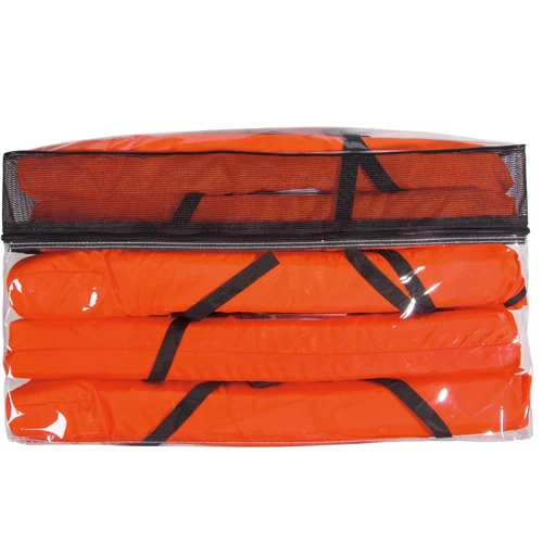 Jobe Easy Boating Unisexe Pack Avantageux 3 Jobe Easy Boating Unisexe Pack Avantageux