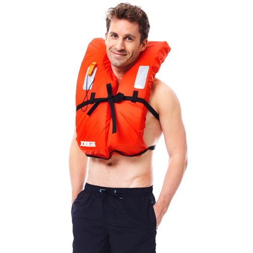 Jobe Easy Boating Unisexe Pack Avantageux 4 Jobe Easy Boating Unisexe Pack Avantageux â Image 2