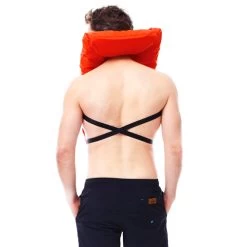 Jobe Easy Boating Unisexe Pack Avantageux 8 Jobe Easy Boating Unisexe Pack Avantageux -JOBE Magasin 244817770 2 0