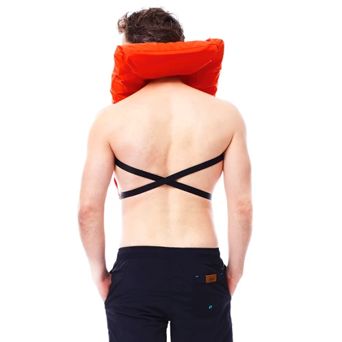 Jobe Easy Boating Unisexe Pack Avantageux 5 Jobe Easy Boating Unisexe Pack Avantageux â Image 3