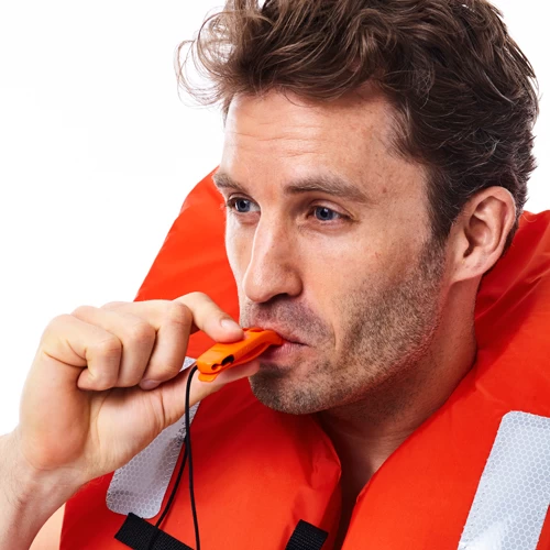 Jobe Easy Boating Unisexe Pack Avantageux 6 Jobe Easy Boating Unisexe Pack Avantageux â Image 4