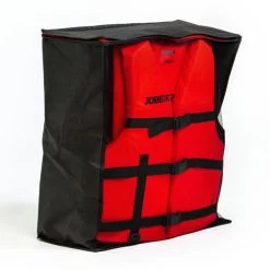 Jobe Universal Pack De Gilets De Sauvetage 50N -JOBE Magasin 244823009 2 0