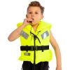 Jobe Comfort Boating Gilet De Sauvetage 100N Jaune Junior 1 Jobe Comfort Boating Gilet De Sauvetage 100N Jaune Junior -JOBE Magasin 244823010 0 0