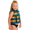 Jobe Nylon Gilet De Sauvetage 50N Enfant Teal 2 Jobe Nylon Gilet De Sauvetage 50N Enfant Teal -JOBE Magasin 244823016 0 0
