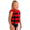 Jobe Scribble Gilet De Sauvetage 50N Enfant 2 Jobe Scribble Gilet De Sauvetage 50N Enfant -JOBE Magasin 244823018 0 0