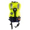 Jobe Neo Safety Gilet De Sauvetage 100N Enfant 1 Jobe Neo Safety Gilet De Sauvetage 100N Enfant -JOBE Magasin 244920001 0 0