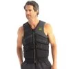 Jobe Unify Gilet De Sauvetage 50N Homme Noir 2 Jobe Unify Gilet De Sauvetage 50N Homme Noir -JOBE Magasin 244921004 0 0