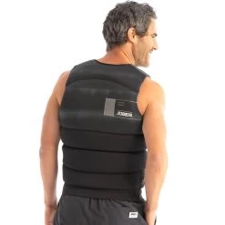 Jobe Unify Gilet De Sauvetage 50N Homme Noir -JOBE Magasin 244921004 1 0 2